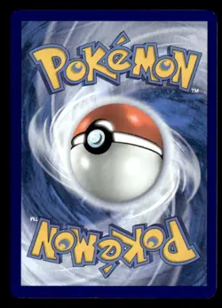 Charmander - (Cosmos Holo) Promo 004/165 NM Pokemon TCG - Image 2