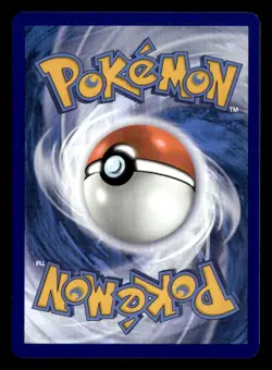 Pecharunt Promo SV: Scarlet & Violet Promo Cards 149 NM Pokemon TCG - Image 2