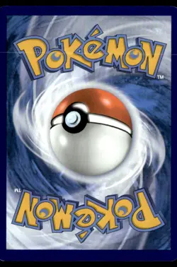 Lechonk - (Cosmo Holo) Promo 154/198 NM Pokemon TCG - Image 2