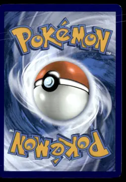 Abra - (Cosmos Holo) Promo 063/165 NM Pokemon TCG - Image 2