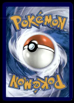 Miraidon - Promo Holo SV: Scarlet & Violet Promo Cards 013 NM Pokemon TCG - Image 2