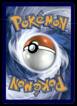 Pikachu Promo Holo McDonald's Promos 2023 006/015 NM Pokemon TCG - Image 2