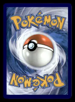 Maschiff - Promo Holo SV: Scarlet & Violet Promo Cards 071 NM Pokemon TCG - Image 2