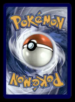 Orthworm - (Cosmo Holo) Promo 151/193 NM Pokemon TCG - Image 2