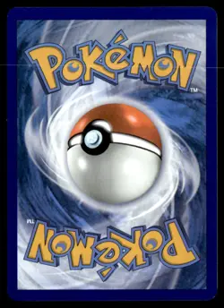 Glimmora - (Cosmos Holo) Promo 126/193 NM Pokemon TCG - Image 2
