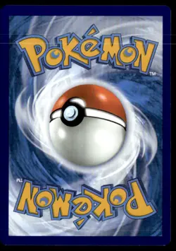 Palafin ex - Promo Holo SV: Scarlet & Violet Promo Cards 126 NM Pokemon TCG - Image 2