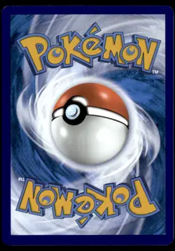 Paldean Wooper Promo SV: Scarlet & Violet Promo Cards 041 NM Pokemon TCG - Image 2