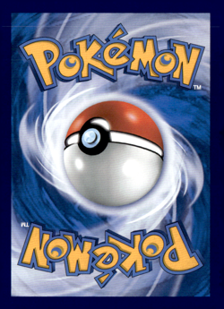 Pikachu - 004/SV-P Full Art Holo PROMO - Gem Pack Vol 1 NM Chinese Pokemon TCG - Image 2
