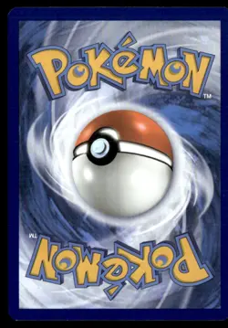 Electabuzz - (Cosmos Holo) Promo 125/165 NM Pokemon TCG - Image 2