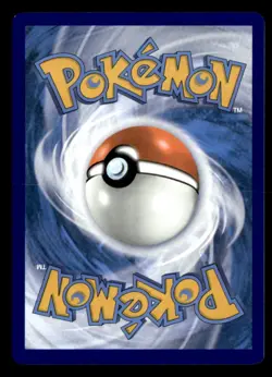 Cleffa - Promo Holo SV: Scarlet & Violet Promo Cards 095 NM Pokemon TCG - Image 2