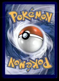 Rowlet - (Cosmos Holo) Promo SWSH220 NM Pokemon TCG - Image 2