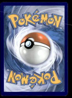 Hisuian Growlithe - (Cosmos Holo) Promo Deck Exclusives 070/189 NM Pokemon TCG - Image 2