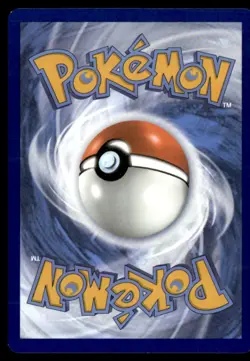 Charmeleon - (Cosmos Holo) Promo 005/165 NM Pokemon TCG - Image 2