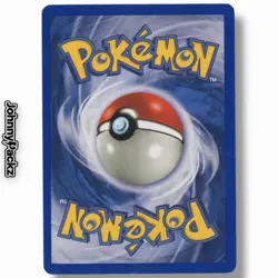 Paras 47/64 - 2001 Neo Revelation 1st Edition WOTC Pokemon Card LP - Image 2