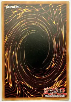 SHVI-ENSE3 Magician's Robe - Super Rare Limited Edition Near Mint YuGiOh Card - Image 2