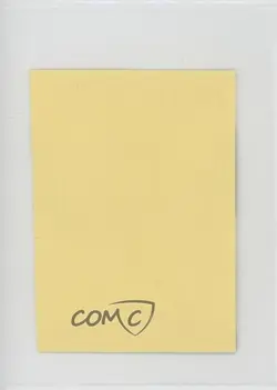 Axew Bandai Pokemon Best Wishes Pokedex Entry Stickers Japanese #501 2010 - Image 2