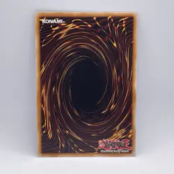 1x (LP) Zoodiac Hammerkong - MACR-EN047 - Common - 1st Edition YuGiOh - Image 2