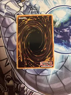 (YCL) Yugioh! Light-Imprisoning Mirror GLAS-EN069 1st Edition Common VLP - Image 2