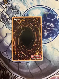 (YCL) Yugioh! Soul Drain - REDU-EN078 Rare 1st Edition LP - Image 2
