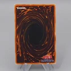 Yu-Gi-Oh yugioh Sword of Dragon's Soul G4-09 Ultra Rare 2000 M-NM Japanese r291 - Image 2