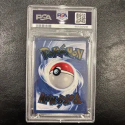 CGC 9 Pikachu Celebrations Classic Coll. 58/102 Gold Metal Pokemon Card psa - Image 2