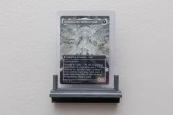 Venat, Heart of Hydaelyn | NM | Magic The Gathering | MTG Borderless Rare Card - Image 2