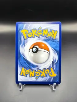NM - Magikarp - 203/193 - Paldea Evolved - Pokemon Card - Image 2