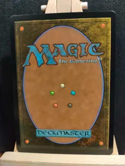 Reforge the Soul - Innistrad Remastered - NM (see pics) - Rare - MTG - Image 2