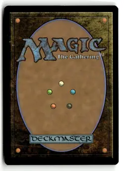 Incubation Druid R Regular Commander: FINAL FANTASY 309 LP MTG - Image 2