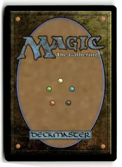 Damning Verdict R Commander: FINAL FANTASY 239 LP MTG - Image 2