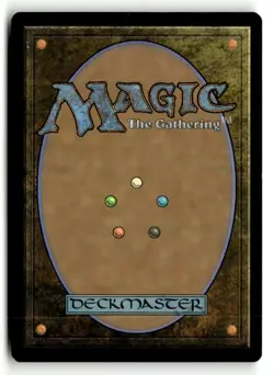 Duskshell Crawler C Regular Commander: FINAL FANTASY 301 LP MTG - Image 2