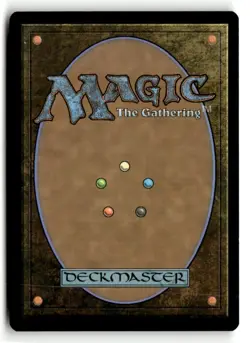 Insight Engine R Commander: Edge of Eternities 6 NM MTG - Image 2