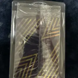 Pokemon Center ETB Surging Sparks Magnetron Promo Card Sealed - Image 2