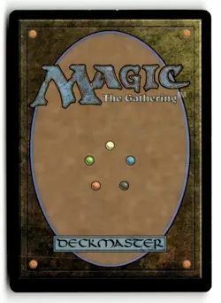 Rampant Rejuvenator R Commander: FINAL FANTASY 314 LP MTG - Image 2