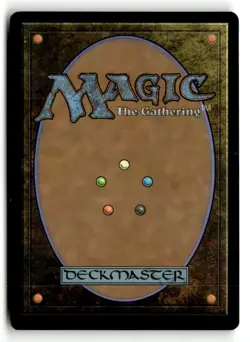 Command Tower (0486) C Regular Commander: FINAL FANTASY 486 LP MTG - Image 2