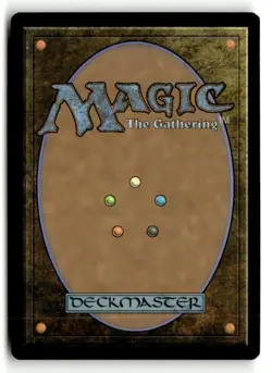 Gyre Sage R Commander: FINAL FANTASY 306 LP MTG - Image 2