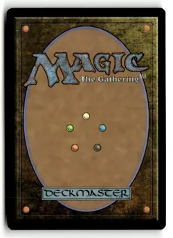 Hardened Scales R Commander: FINAL FANTASY 307 LP MTG - Image 2