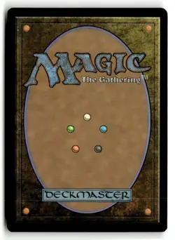 Walking Ballista R Commander: FINAL FANTASY 371 LP MTG - Image 2