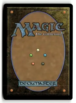 Maester Seymour R Regular Commander: FINAL FANTASY 68 LP MTG - Image 2