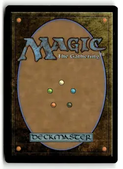 Arcane Signet (0334) C Regular Commander: FINAL FANTASY 334 LP MTG - Image 2