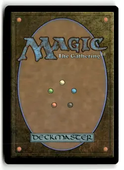 Karn's Bastion R Commander: Edge of Eternities 163 NM MTG - Image 2