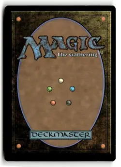 Underground Mortuary R Murders at Karlov Manor 271 LP MTG - Image 2