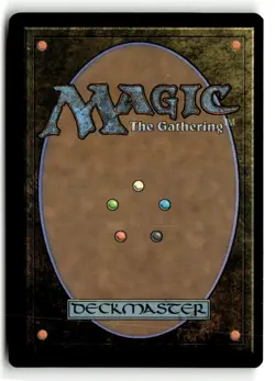 Baleful Mastery R Regular Strixhaven: School of Mages 64 LP MTG - Image 2