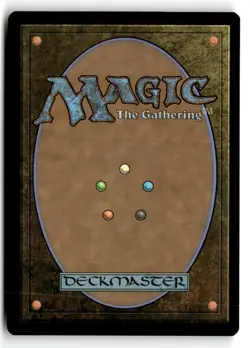 Tekuthal, Inquiry Dominus M Commander: Edge of Eternities 78 NM MTG - Image 2