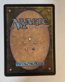 Aang's Iceberg (Showcase) - Avatar: The Last Airbender (TLA) Foil NM - Image 2