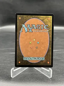 Edge of Eternities #341 Famished Worldsire (Extended Art) Foil - Image 2