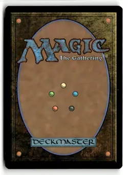 Reanimate R Commander: The Lord of the Rings: Tales of Middle-earth 206 MTG - Image 2