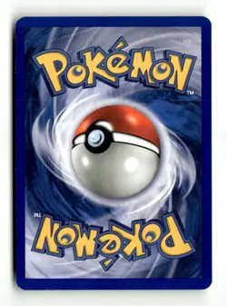 Wigglytuff Holo Rare Base Set 2 019/130 LP Pokemon TCG - Image 2