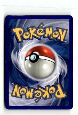 Clefairy Holo Rare Holo Base Set 005/102 LP Pokemon TCG - Image 2