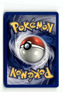 Primeape Uncommon 1st Edition Jungle 43/64 LP Pokemon TCG - Image 2